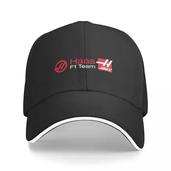 Haas F1 Takımı, Haas F1 Takım Forması, Haas F1 Takımı 2022,Haas F1 Takım forması, Haas F1 Takımı Magnussen Haas F1 Takım Şapkası beyzbol şapkası