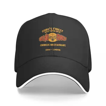 lee ho fooks-soho'nun en iyi Kap beyzbol şapkası beyzbol şapkaları beyzbol şapkaları erkek kadın
