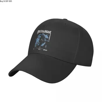 MGS1-Yılan beyzbol şapkası Noel şapkaları güneşlikli kep Erkek Şapka Kadın