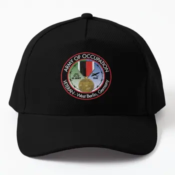 Ordu Meslek Logo beyzbol şapkası Şapka Rahat Açık Düz Renk Spor Erkek Casquette Snapback Kaput Balık Czapka Kadın