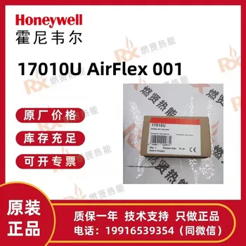 Amerikan Honeywell kontrol cihazı 17010U AirFlex 001