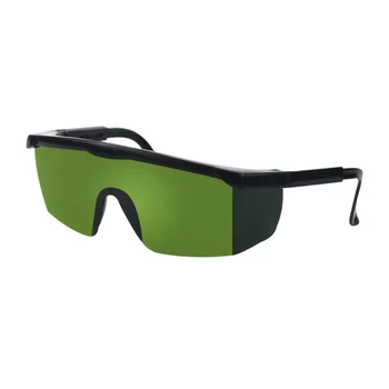 Buğu Önleyici Kaynak Güvenlik gözlükleri Çizilmeye Dayanıklı UV Koruma ANSI Z87. 1RATED Dropshıp