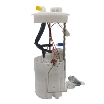 Elektrikli Yakıt Pompası Meclisi yakit filtresi için Fit T32 X-TRAI 2WD 2014-2015 17040-4BB2A 17040-4EF1A