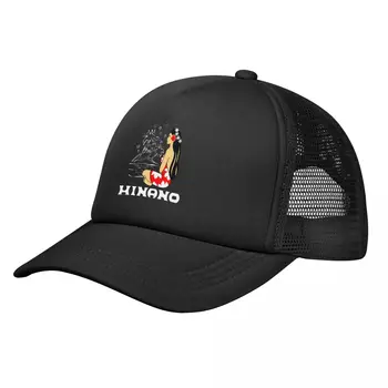 Hinano Tahiti Örgü beyzbol Kapaklar Açık güneş şapkası Bira Bira Içecekler Şapka Ayarlanabilir Snapback Kapaklar kamyon şoförü şapkası kamyon şoförü şapkası s