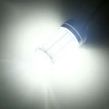 Işık 12-24V LED dalgıç tatlı su tuzlu su sualtı gece balıkçılık lambası