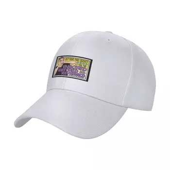 Kutusuz İzlenen ve İncelenen beyzbol şapkası derby şapka kamyon şoförü şapkaları Lüks Kap Erkekler Kapaklar Kadın