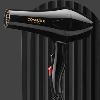 Saç Kurutma Makinesi Saç Bakımı Yüksek Güç 150 Saç Büyük Rüzgar Adanmış Saç Stilisti Saç Kurutma Makinesi saç kurutma makinesi