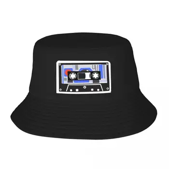 Yeni R2 kaset Kova Şapka balıkçı şapkası Beyefendi Şapka Hip Hop Kadın Şapka erkek