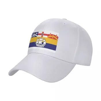 Şehir Sydney Avustralya Bayrağı beyzbol şapkası Şapka Lüks Marka Golf Şapka Adam balıkçı şapkası Şapka Kadın Erkek